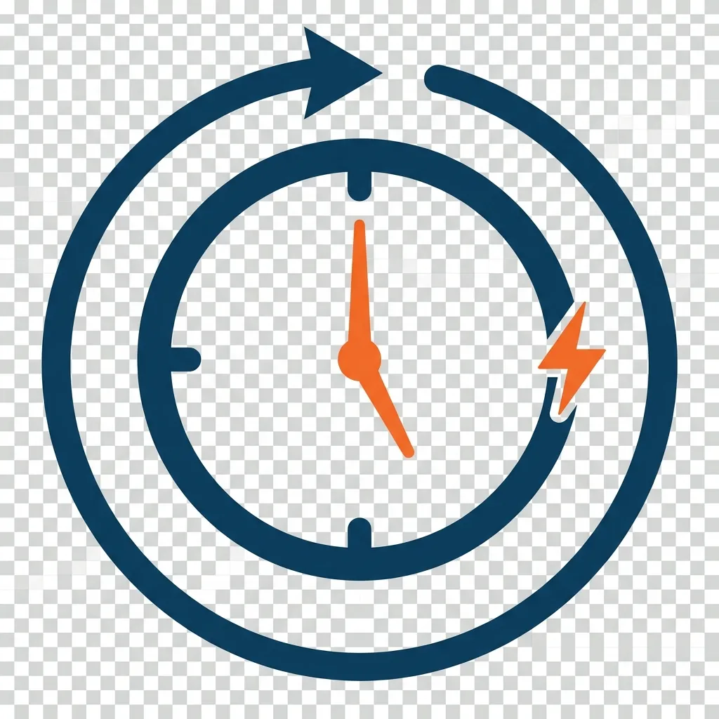 24/7 emergency plumbing service in Napavine, WA