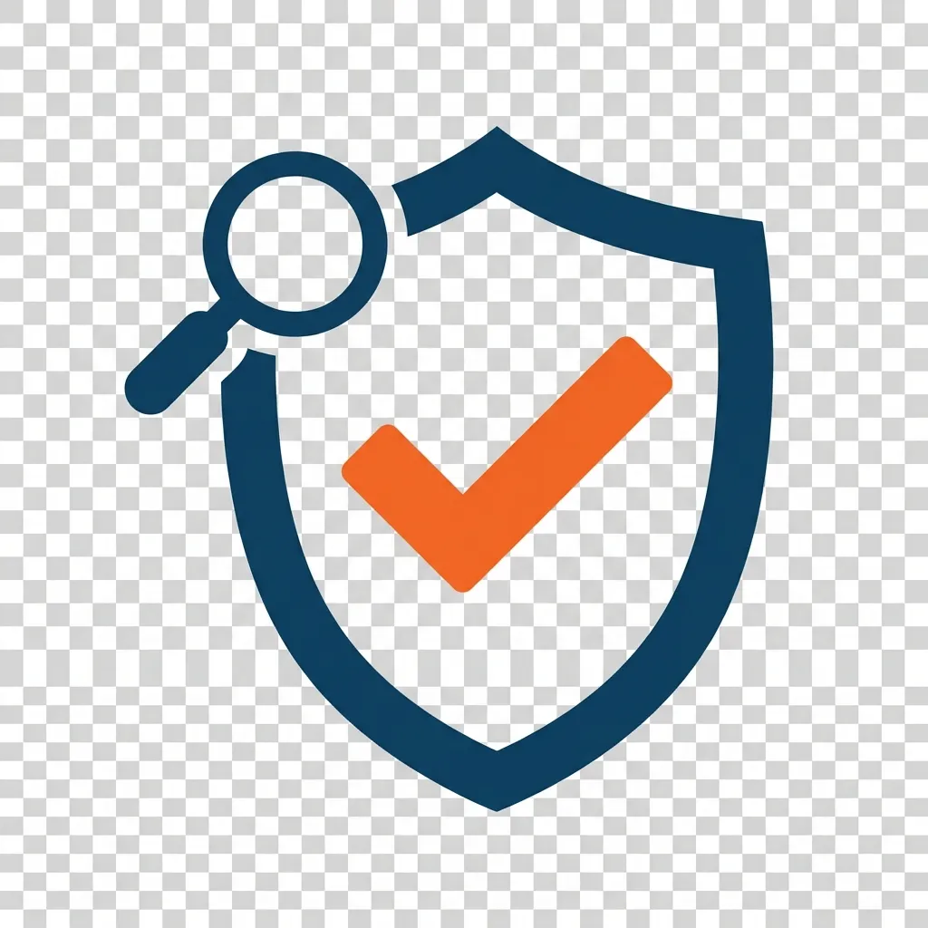 Background checked plumbers in Napavine, WA